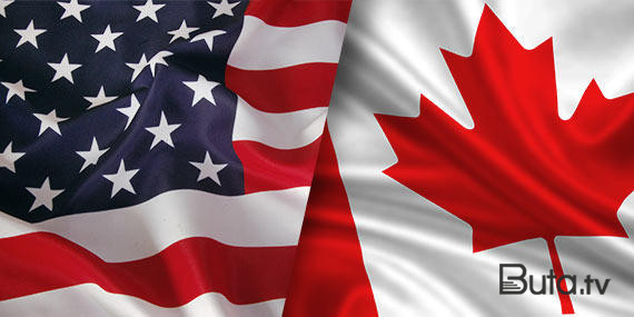  Kanada ABŞ-dan pilotsuz döyüş təyyarələri alacaq  