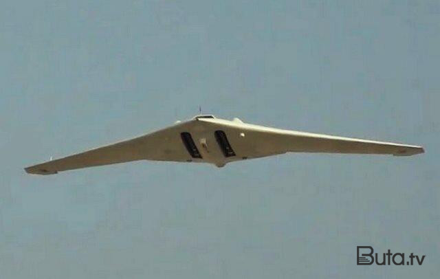  Ruslar 19 “Şahid”lə Ukraynaya hücuma keçdi  