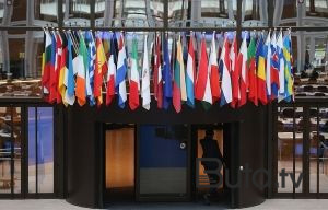  AB də husilərə qarşı əməliyyata qoşuldu  