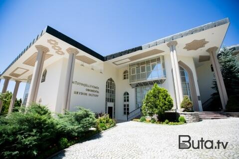  Türkiyədəki səfirliyimizdən seçkilərlə bağlı müraciət  