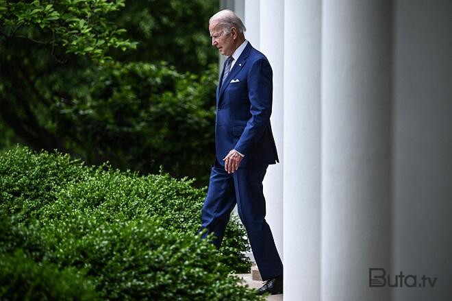  Maduronun tərəfdaşını əfv etmək qərarı çətin idi - ABŞ  