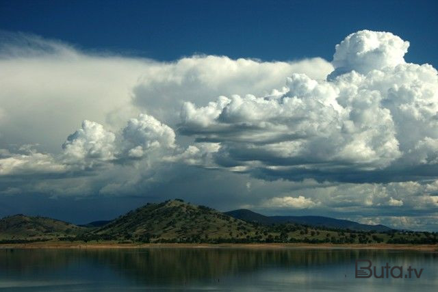 Sabahın hava proqnozu açıqlandı  