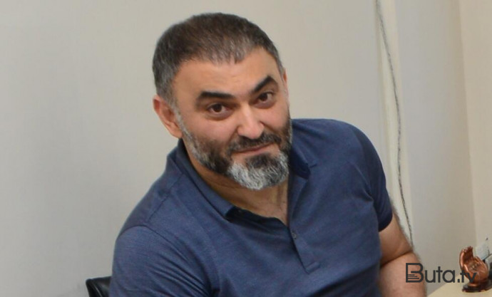  Ali Məhkəmədən Drakonla bağlı qərar  