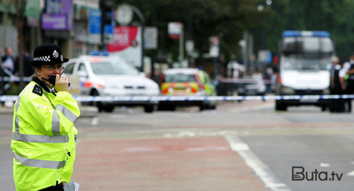  SEPAH Londonda bu qətli 200 min dollara sifariş edib  