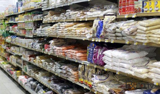  Məşhur marketdə yoxlama: Müddəti bitmiş məhsullar...  