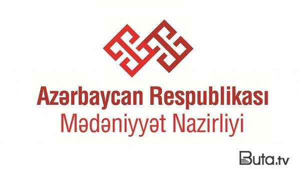  Yuli Qusmana “Şərəf” ordeni təqdim edildi  