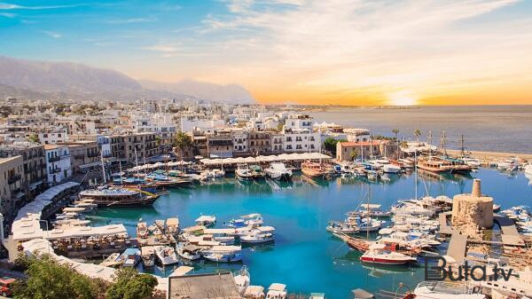  İngilis deputat: Şimali Kiprin müstəqilliyini tanıyaq  