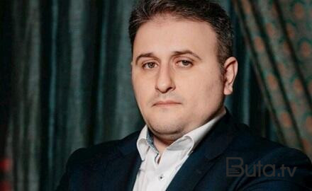  Nazir şöbə müdirini işdən çıxardı  