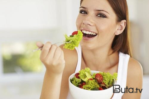  Ən təhlükəli bayram yeməkləri hansılardır?  