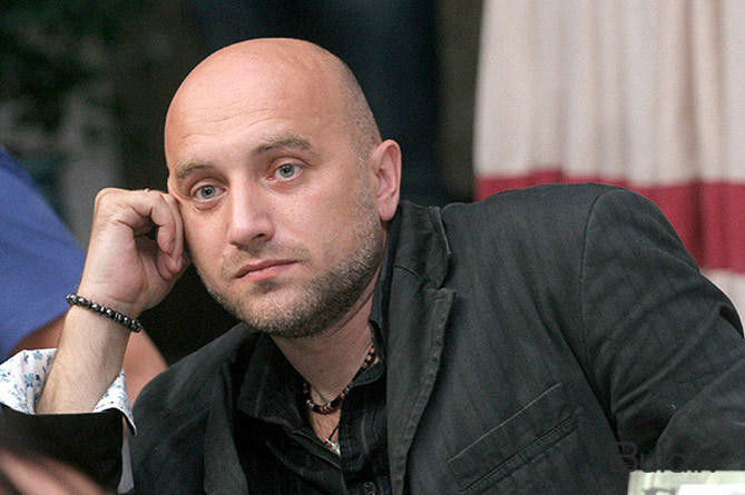  Türk ölkəsinin Rusiyaya “birləşdirilməsi”... – Qalmaqal  