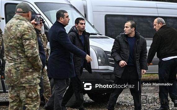  Aqşin tez-tez bayılır, qanı laxtalanır - Anası  