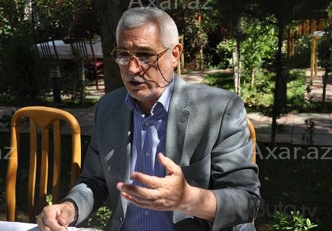  Nazirlikdə 10 milyonluq israf: nə baş verir?  