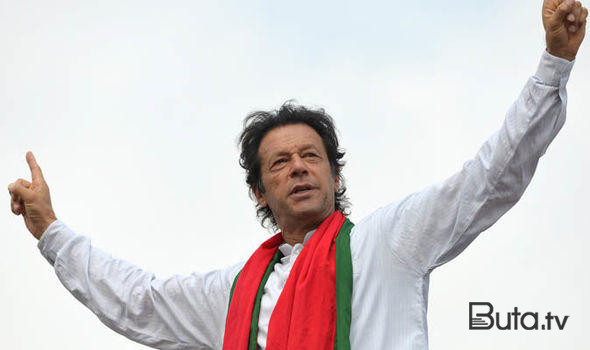  İmran Xana şok: seçkilərdə iştirak edə bilməyəcək  