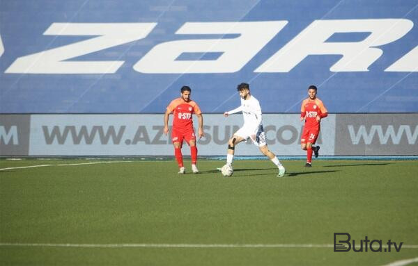  Xankəndidəki tarixi qolun müəllifi danışdı  