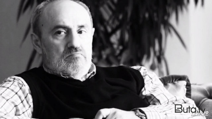  Akif İslamzadə də seçimini etdi: 7 fevralda ona səs verəcək  