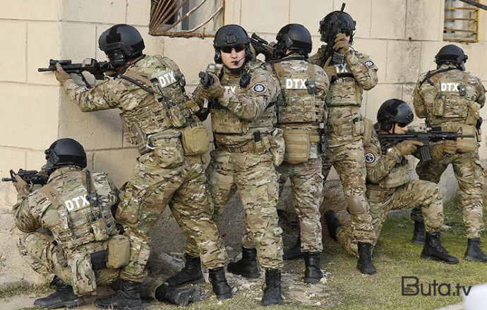  Bakı onu izləyir: cəzasız qalacağını düşünürsə… - Ekspert  