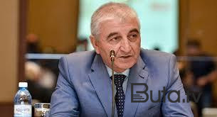  MSK sədri Qarabağda səs verəcək seçicilərdən danışdı  