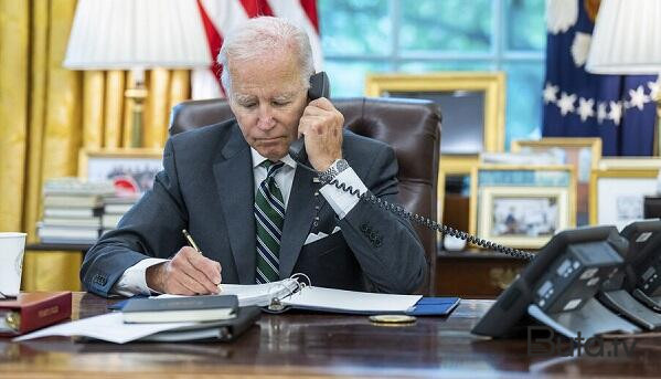  İsraili bu ölkəyə hücumdan bir zəng çəkindirib  