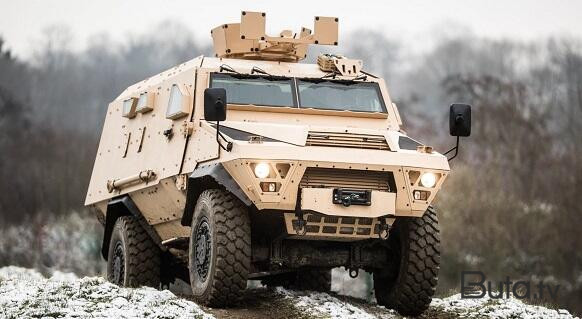  Fransa Ukraynanın imtina etdiyini bizə verir – Xaçikyan  