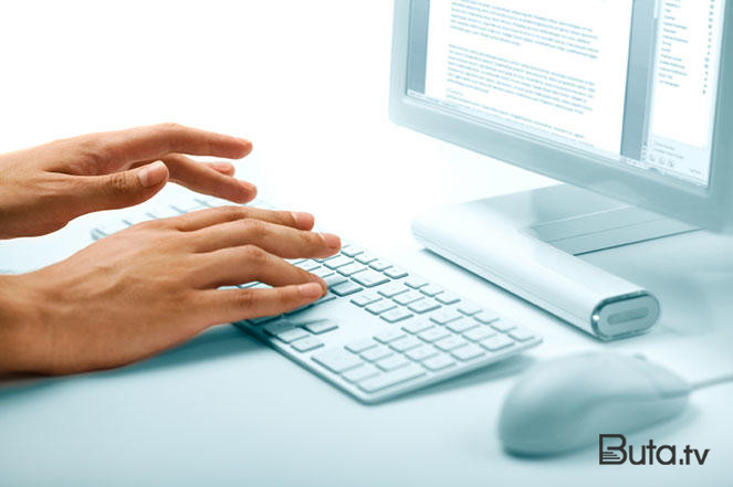  Bu təşkilat təhlükəsizliyi pozarsa, 10 min cərimələnəcək  