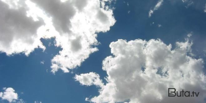  Temperatur ötən günlərlə müqayisədə yüksələcək  