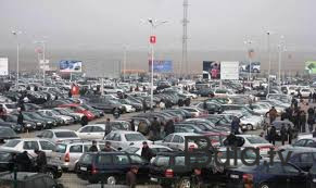  Bu maşınlar 1000-2000 manat bahalaşdı - Video  