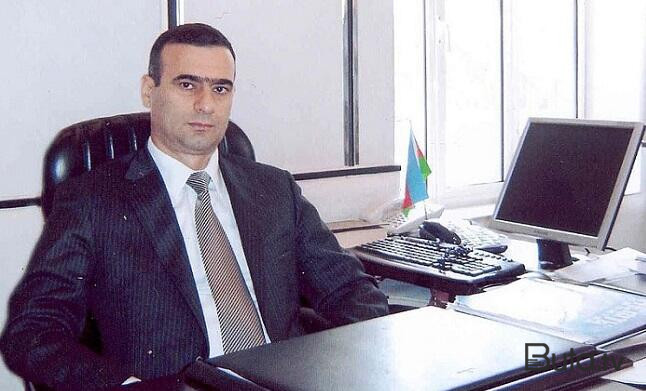  Bakıda rektor prorektorun qətli üçün nə qədər ödəyib?  