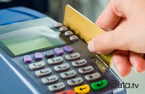  Bu qanunu pozanlar 7 min manat cərimələnəcək  