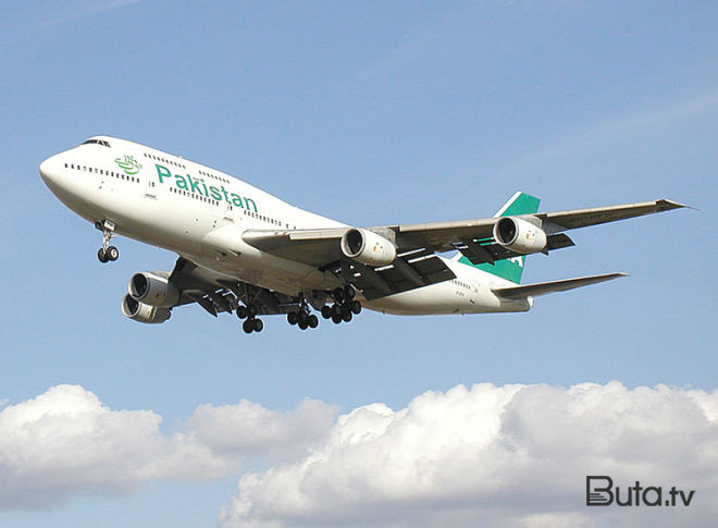  54 müsəlman türkün ölüm olayı hər gün bu cür xatırladılır  