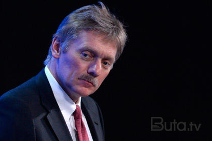  Putin və Paşinyan görüşəcək - Peskov  