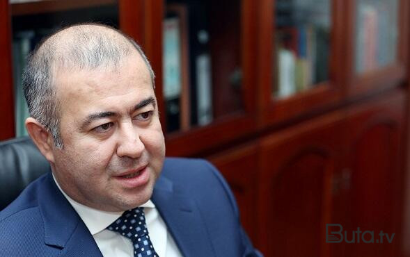  Seçkilərlə bağlı MSK-ya şikayətlər daxil olur  