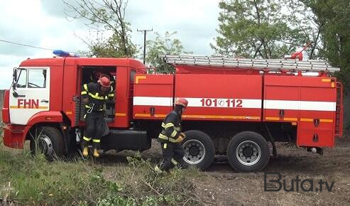  FHN sürücü axtarır  