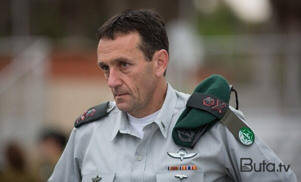  Müharibə uzun müddət davam edəcək - İsrail  