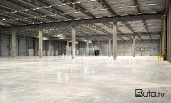  Azərbaycanda 60 milyona obyekt satılır - Foto  