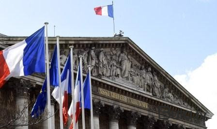  Sensasion ifşa: Parisin Bakıya aqonik hücumuna hazırlaşın!  