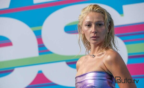  “Çılpaq gecə” qalmaqalı: Məşhur bloger həbs edilir  