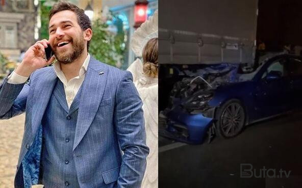  “Nikosayağı”dan xəbər var  