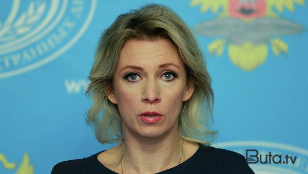  Bakı ilə İrəvan arasında münasibətlərin normallaşması...  