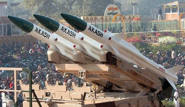  Hindistanın Ermənistana silah satışı… - XİN rəhbəri  