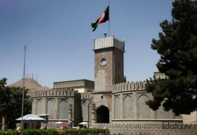  Azərbaycanın Əfqanıstanda səfirliyi açılacaq  