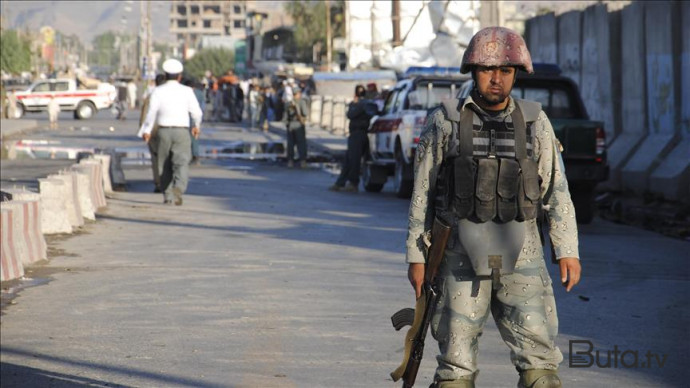  Bu ölkədə Yeni il şənlikləri qadağan edildi  