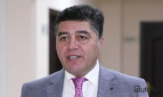  11 ayda qazı 12 qəpikdən alan abonentlərin sayı...  