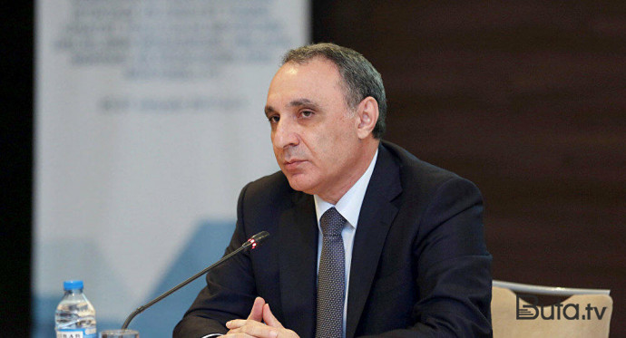  Baş Prokurorluğun “tövsiyəsi”nin fəsadları...  