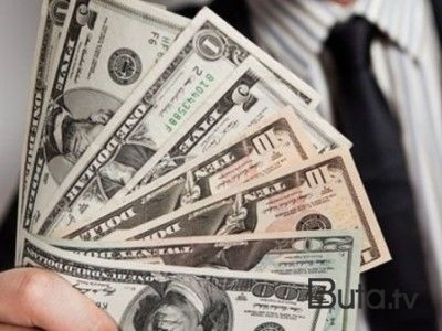  Afrikanın ən varlı adamı bir ildə 3,6 milyard itirdi  