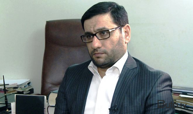  2023-cü ildə itirdiyimiz məşhurlar - Siyahı  