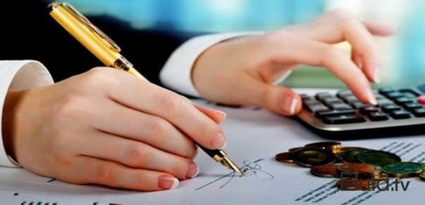  Bəzi idxal məhsulları bu tarixə kimi rüsumdan azad edildi  