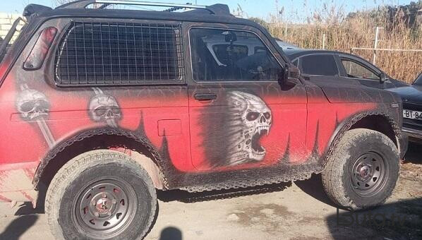  DİN-dən müharibə iştirakçısının iddialarına cavab  