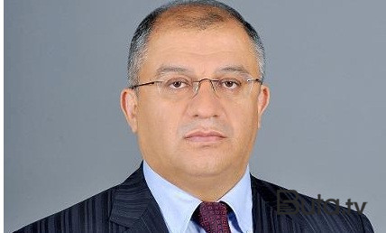  Prezidentdən Sahib Alıyevlə bağlı sərəncam  