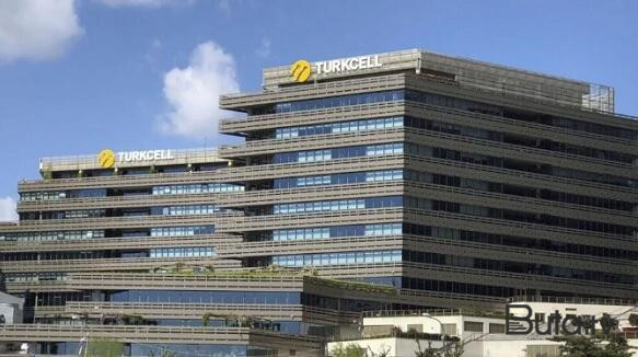  “Türksell” 3 Ukrayna şirkətindəki aktivlərini satır  