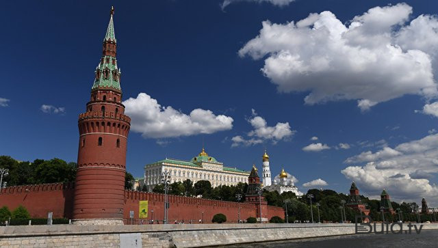  Moskva təhdid edildi: 
